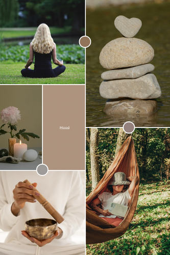 Healthy Environment for Healthy lifestyle