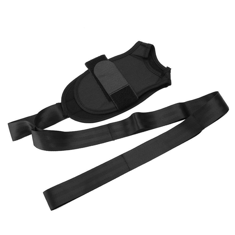 Yoga Ligament Stretching straps