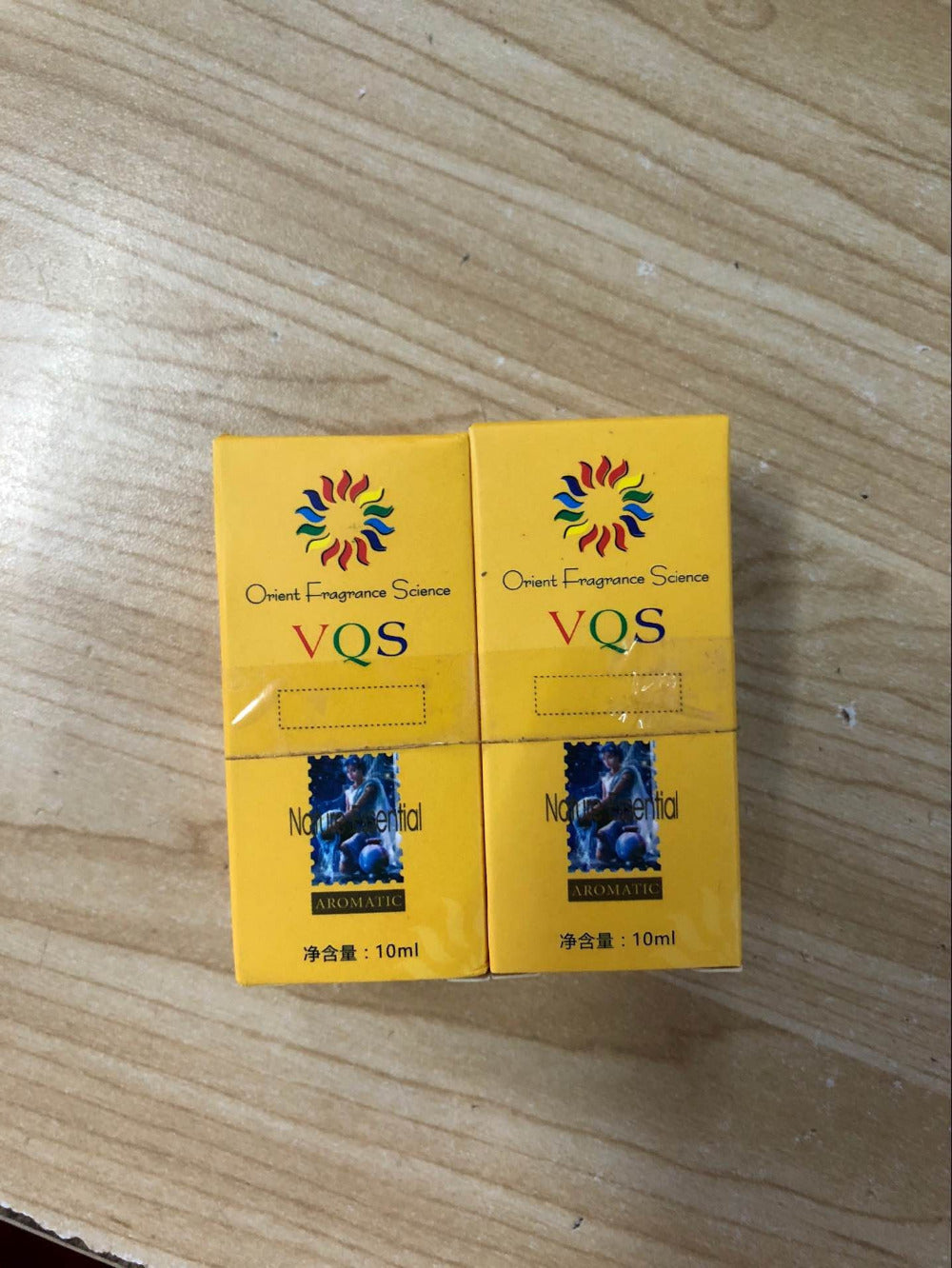 Aceite esencial Dredge Meridian Skin Care para eliminar cicatrices, estrías y acné.