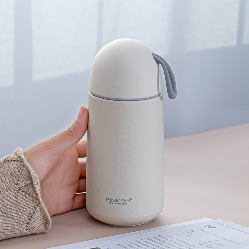 Taza de té estilo Harajuku