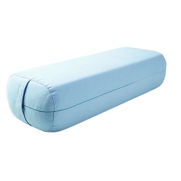 Almohada de yoga profesional