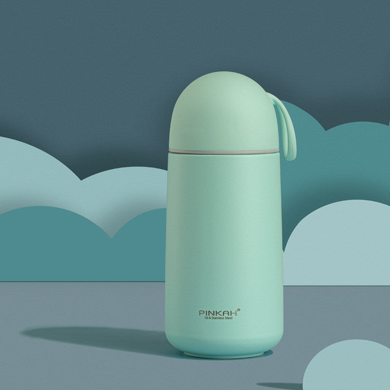 Taza de té estilo Harajuku