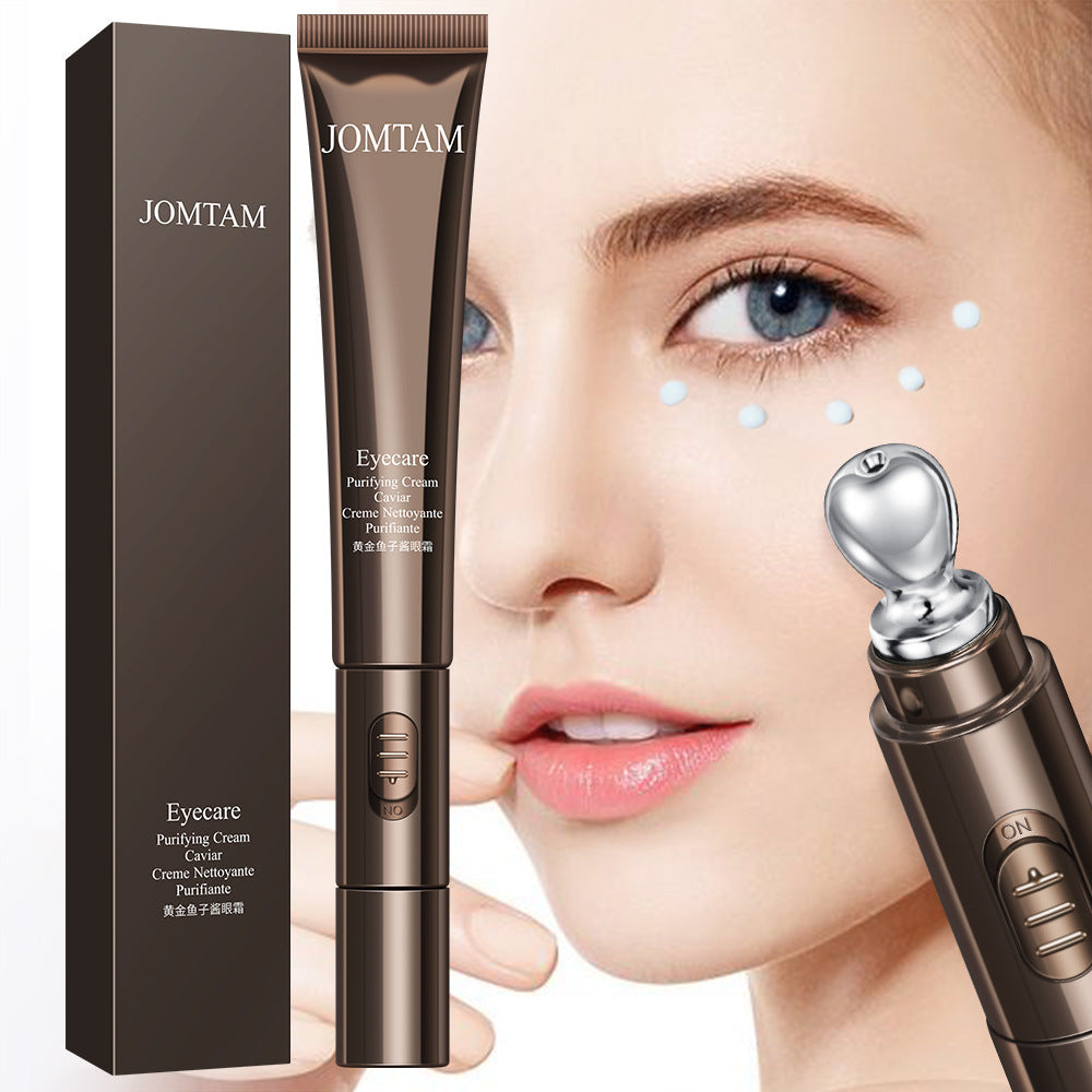 Firming Eye cream