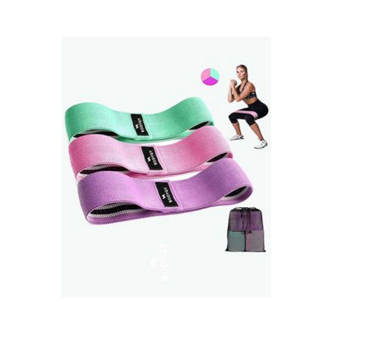 Resistance Band