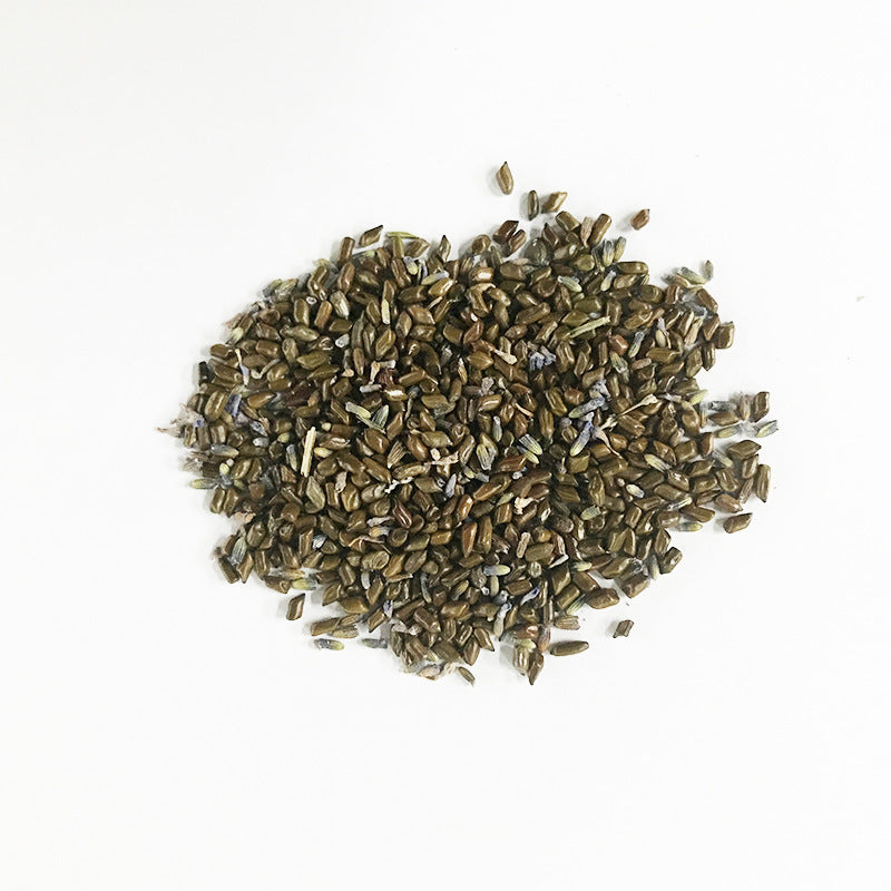 Yoga Eye Pillow For Removing Dark Circles