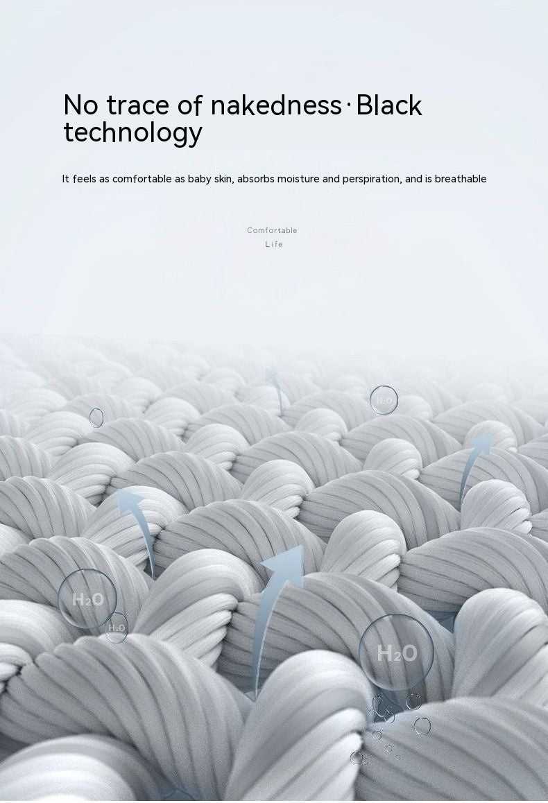 Facial Bed Special Pillow Massage Couch U-shape Pillow