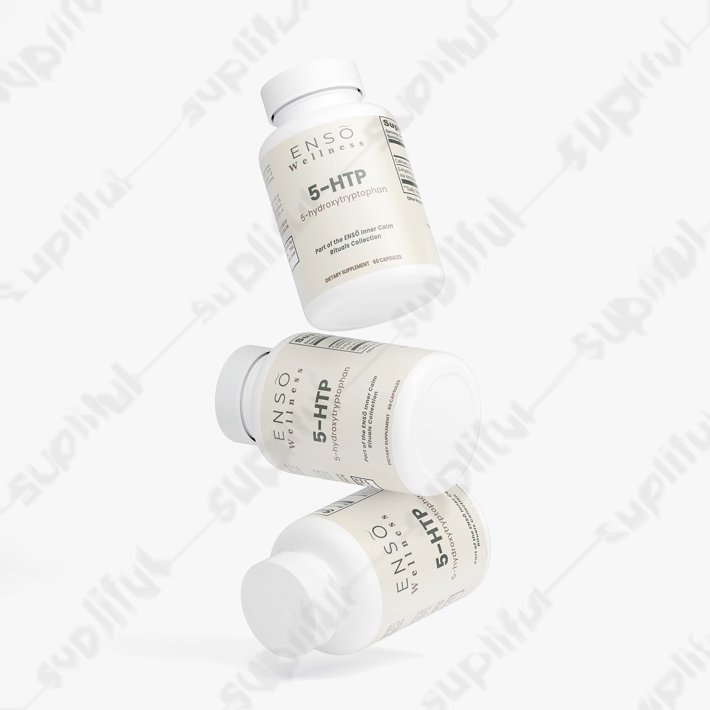 5-HTP