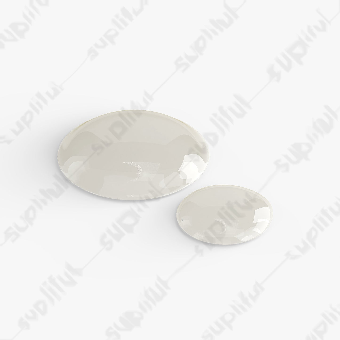 Gua Sha Face Oil