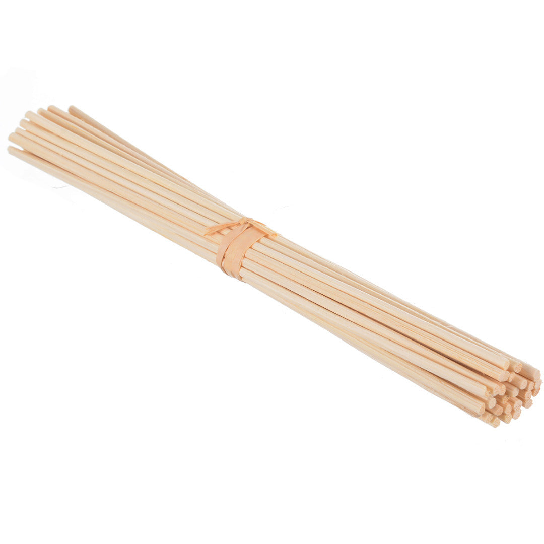 Aromatherapy Rattan