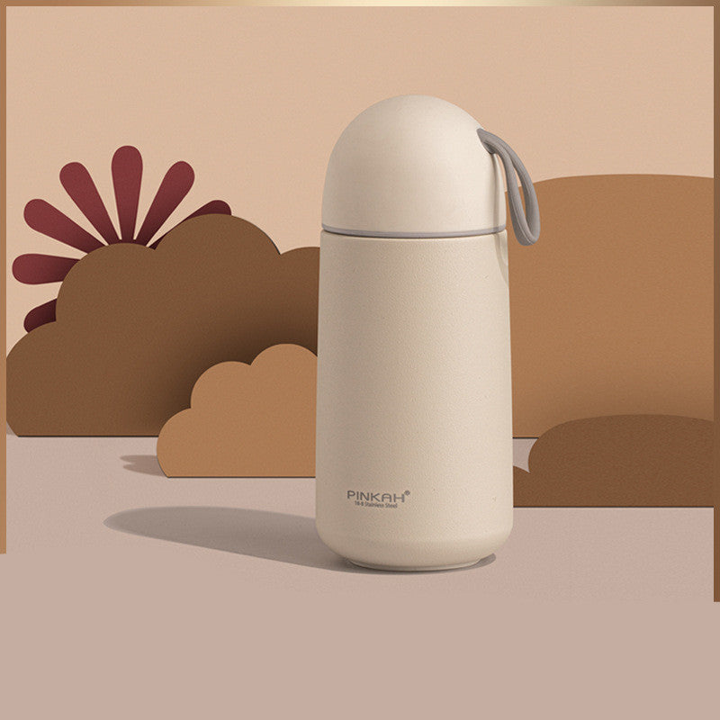 Taza de té estilo Harajuku