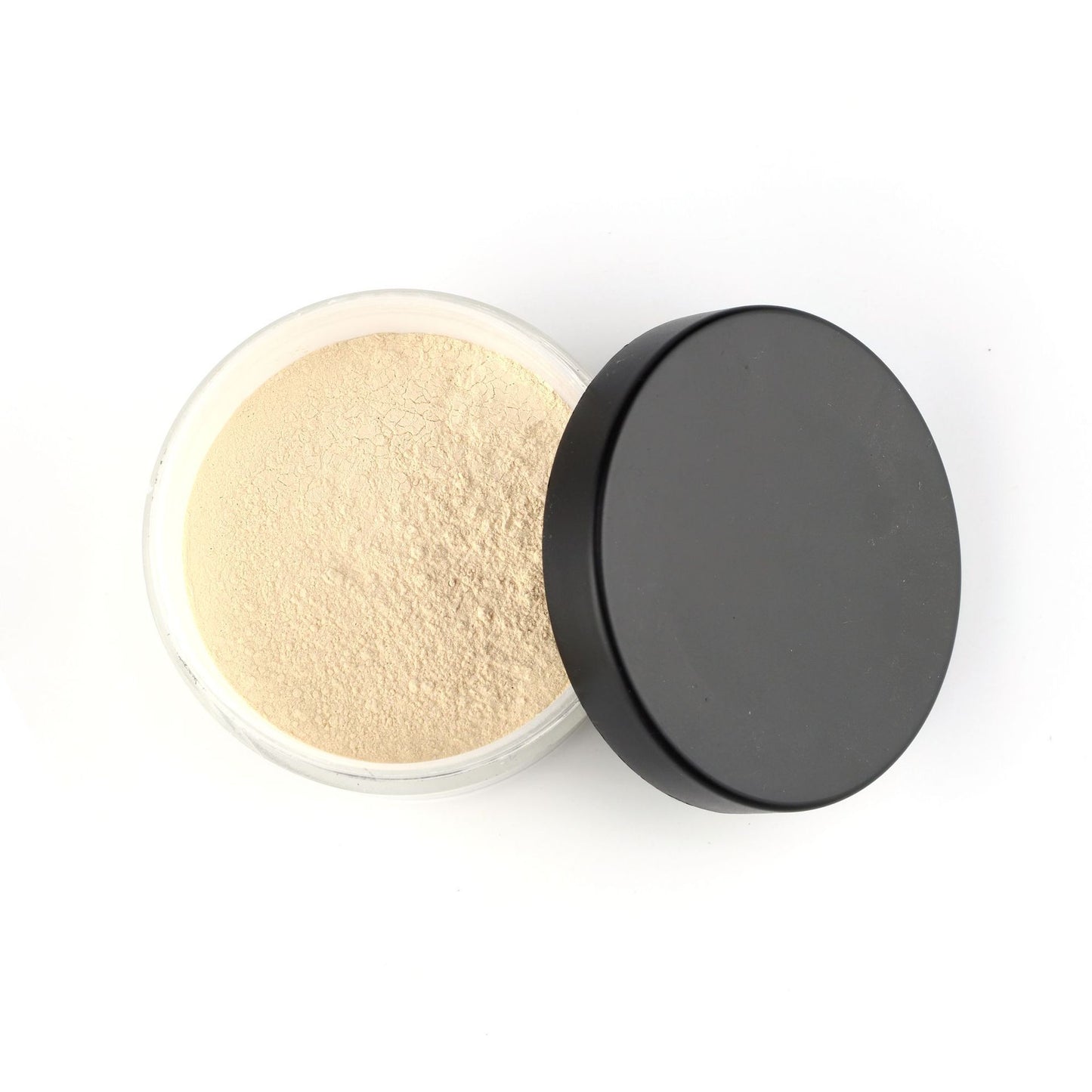 Micro Powder Face