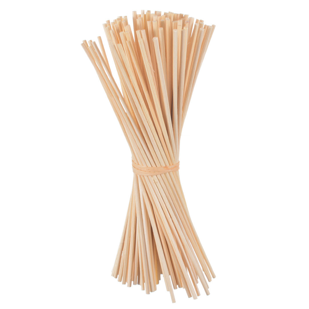 Aromatherapy Rattan