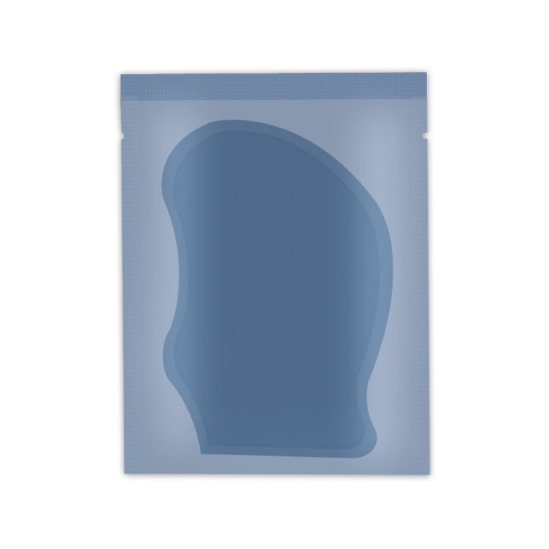 Dispositivo de lifting facial