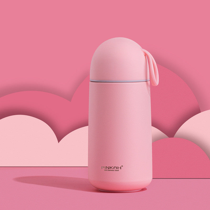 Taza de té estilo Harajuku