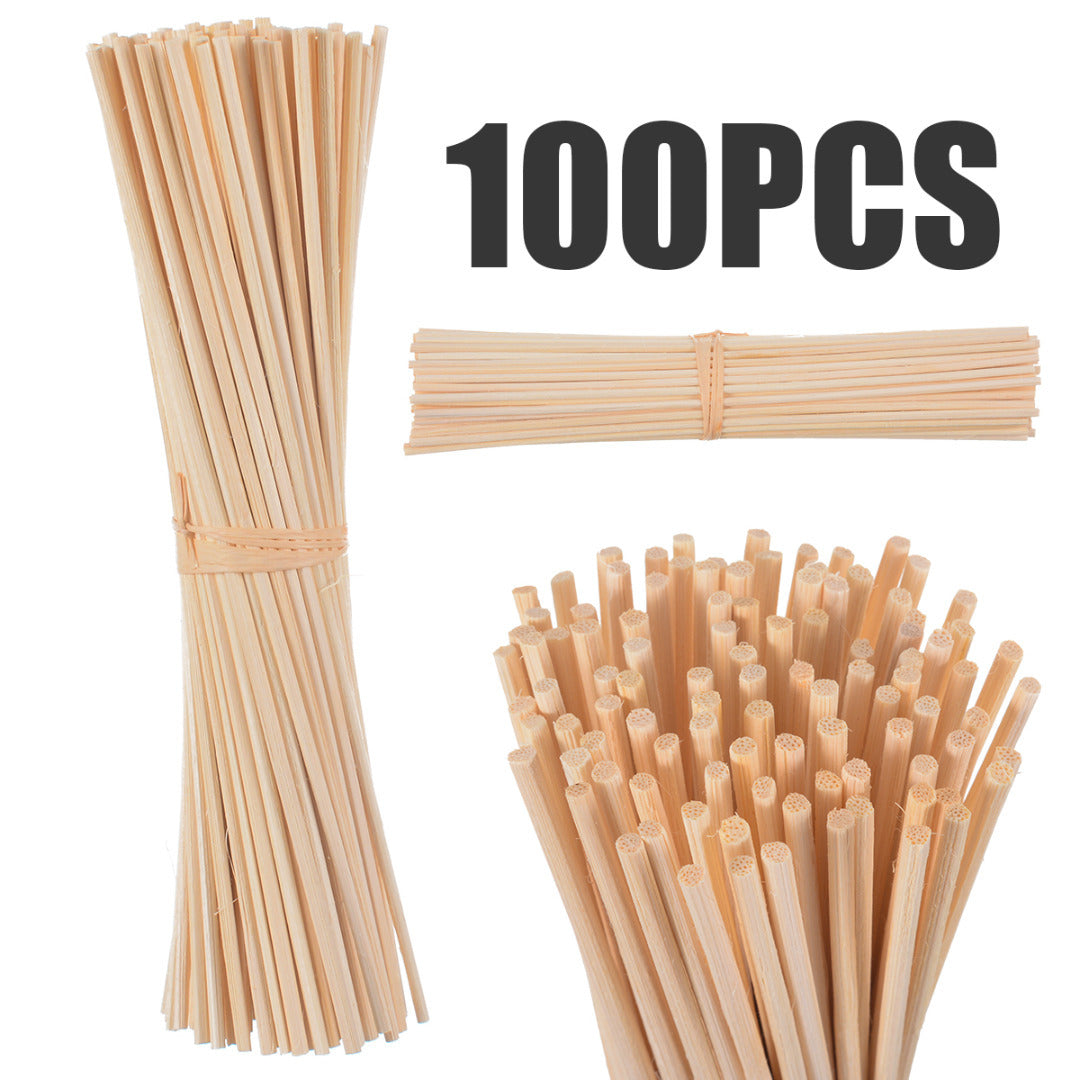 Aromatherapy Rattan