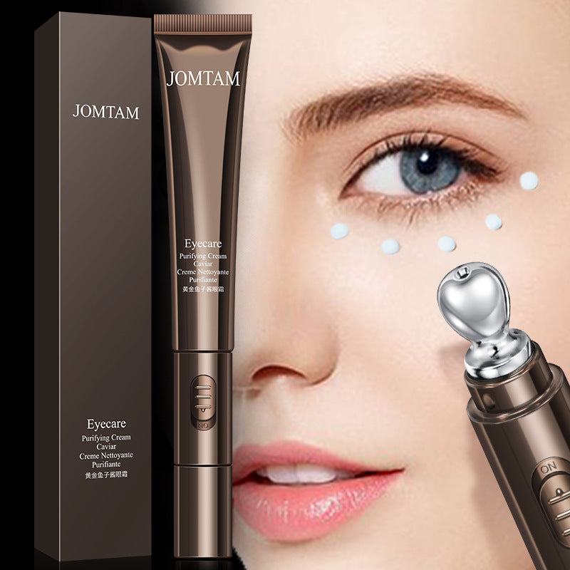 Firming Eye cream