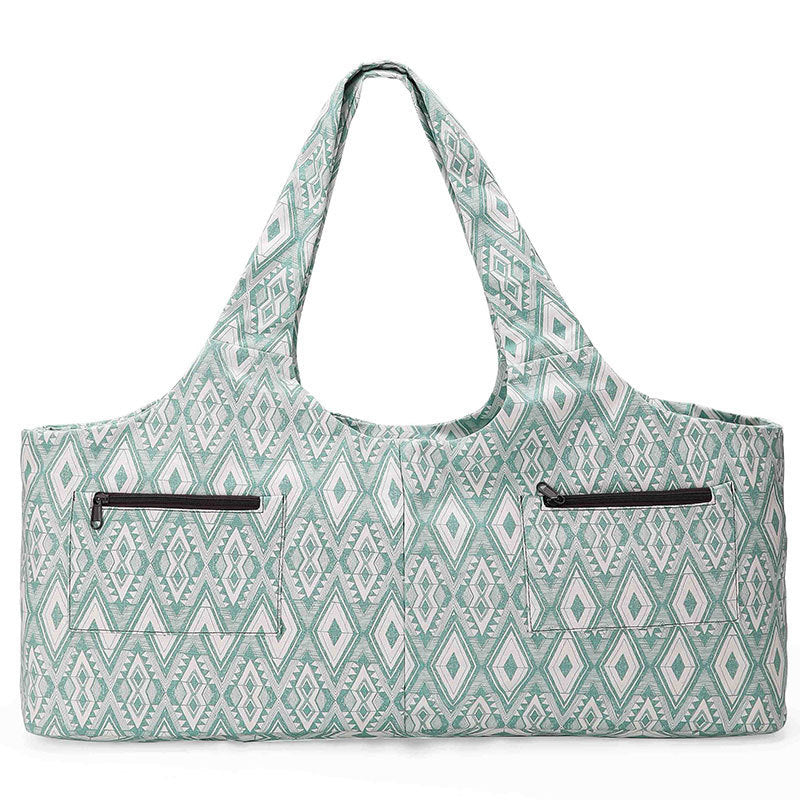 Big Yoga Bag