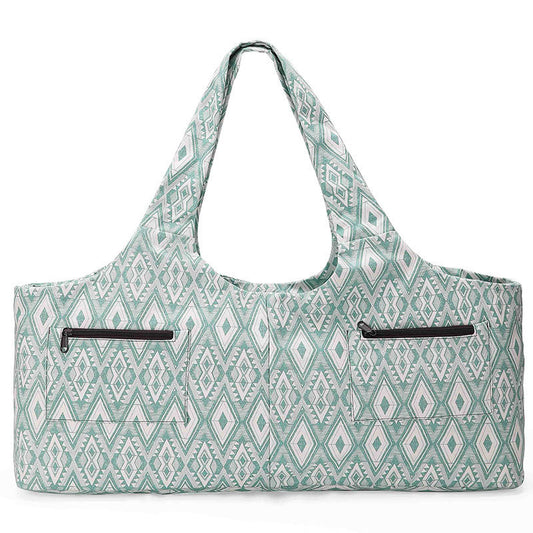 Big Yoga Bag