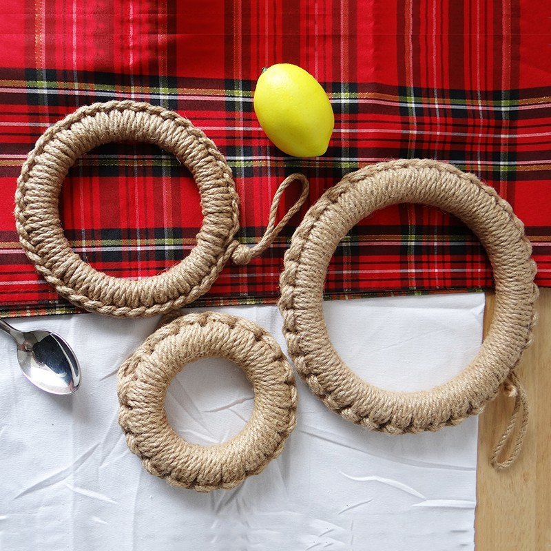 Insulation For Home Kitchen Tables