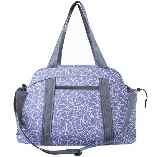 Bolsa de yoga para fitness