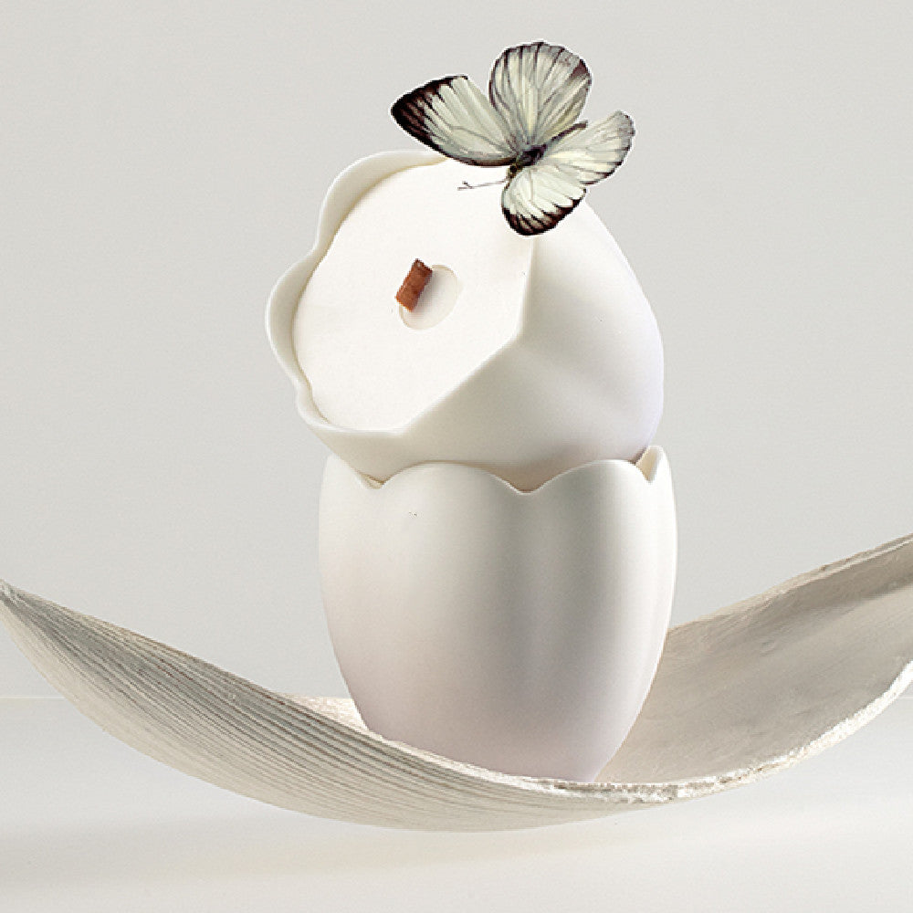 Evening Fragrance Candle