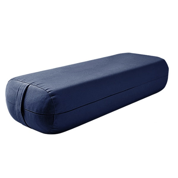 Almohada de yoga profesional