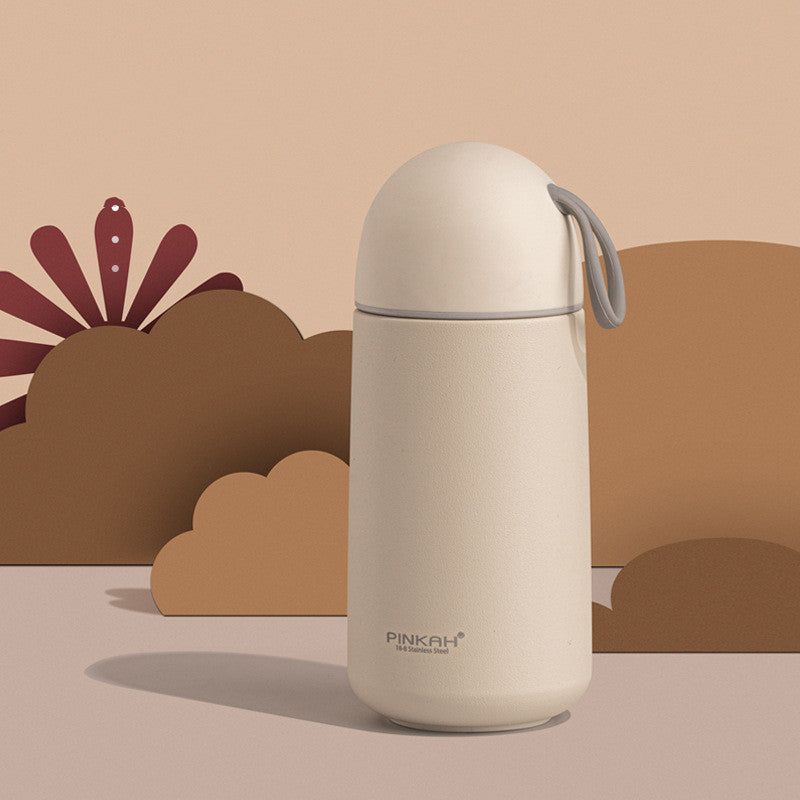 Taza de té estilo Harajuku