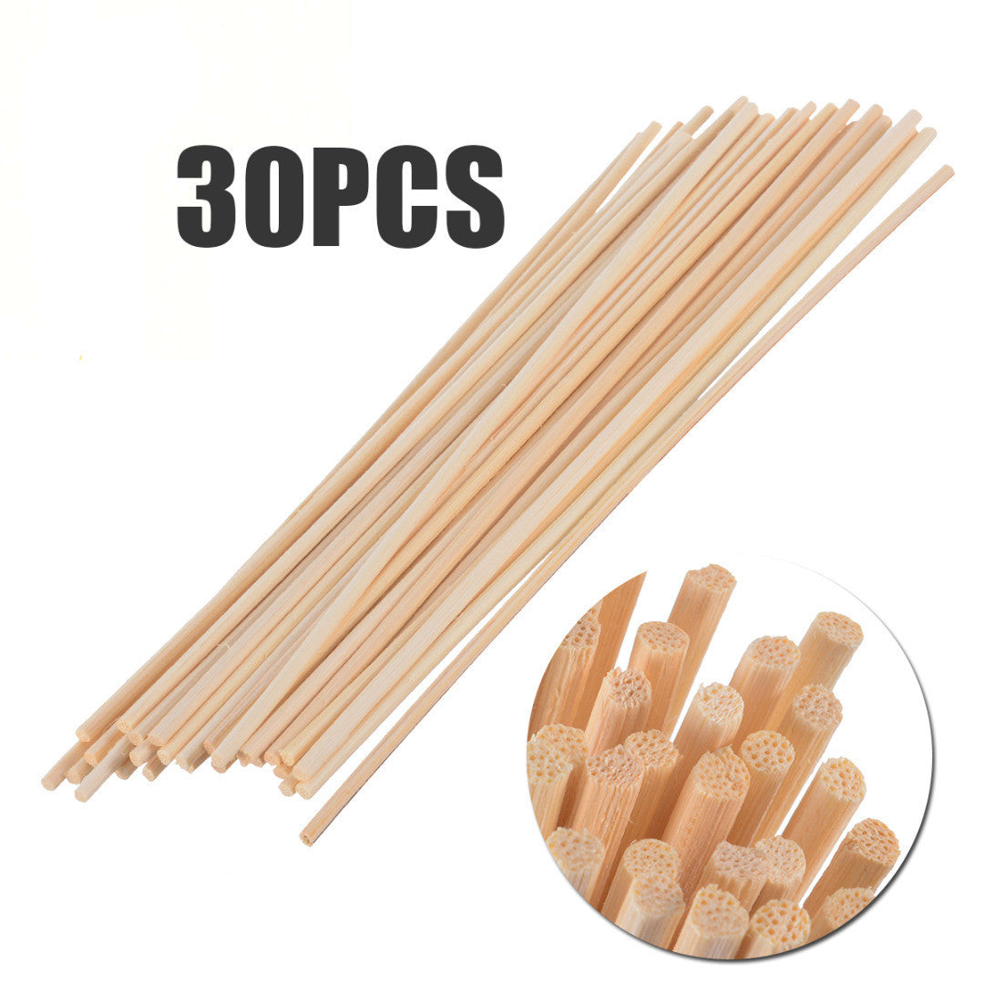 Aromatherapy Rattan