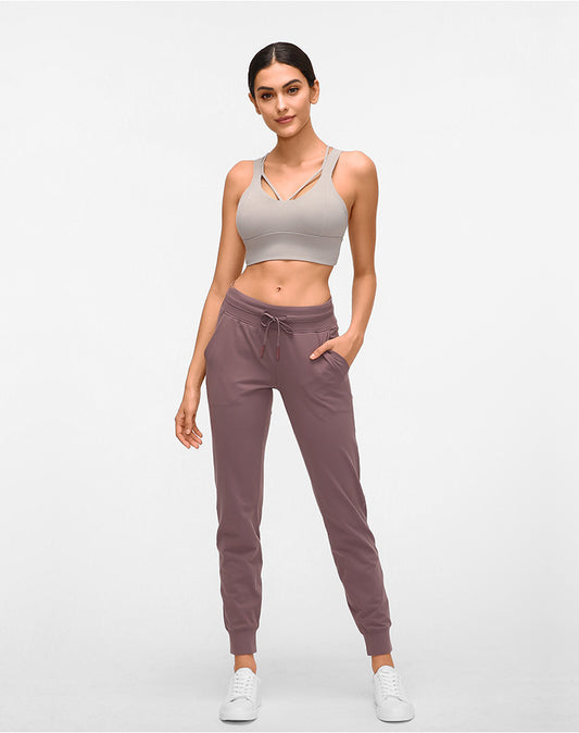 Yoga Pants