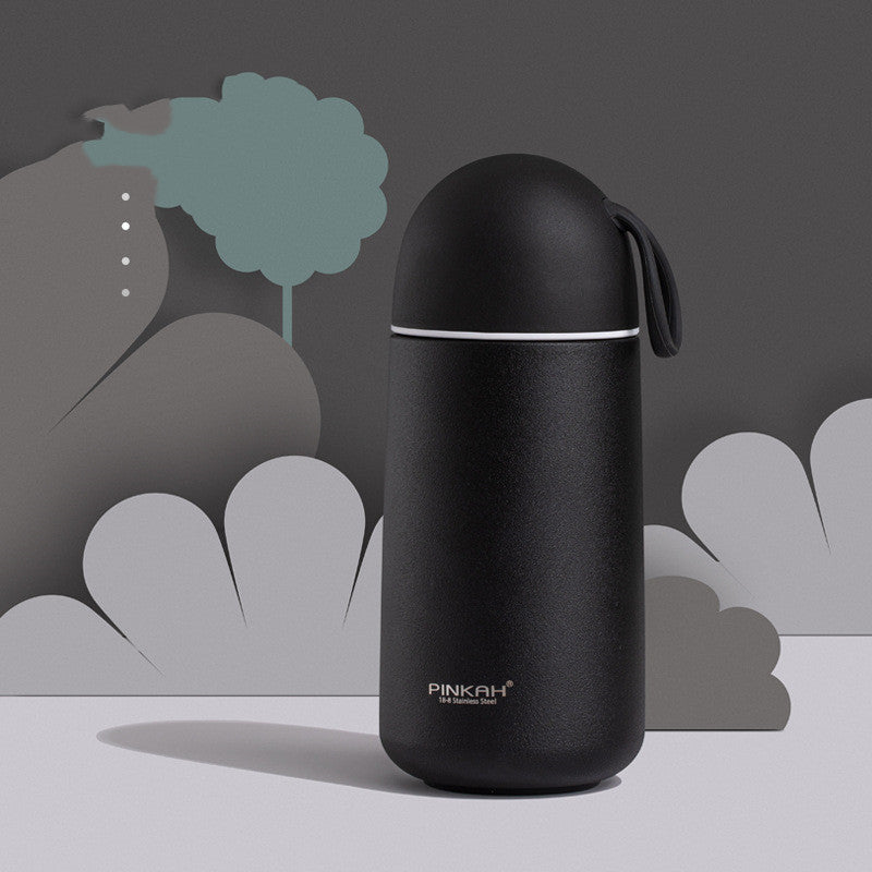 Taza de té estilo Harajuku