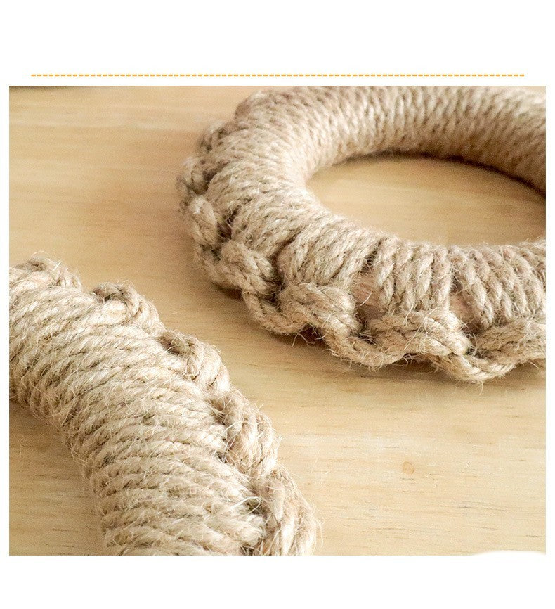 Insulation For Home Kitchen Tables