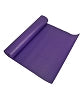 OMSutra Yoga 6 mm mat