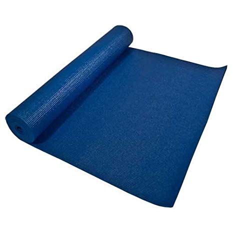 OMSutra Yoga 6 mm mat