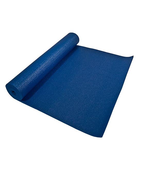 OMSutra Yoga 6 mm mat