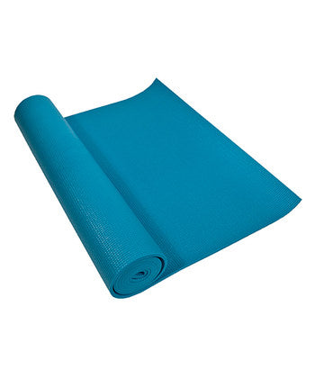 OMSutra Yoga 6 mm mat