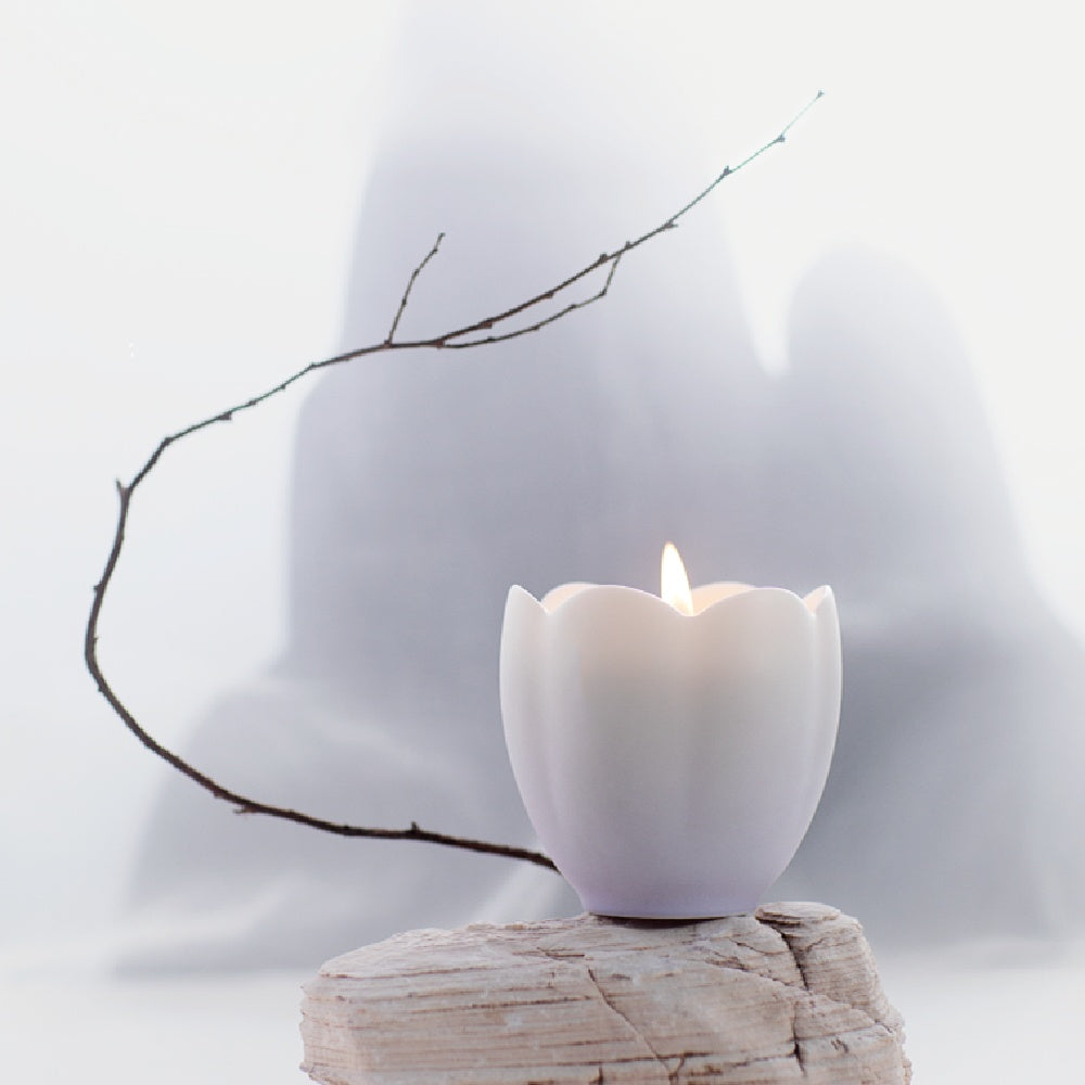Evening Fragrance Candle