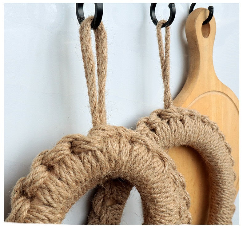 Insulation For Home Kitchen Tables