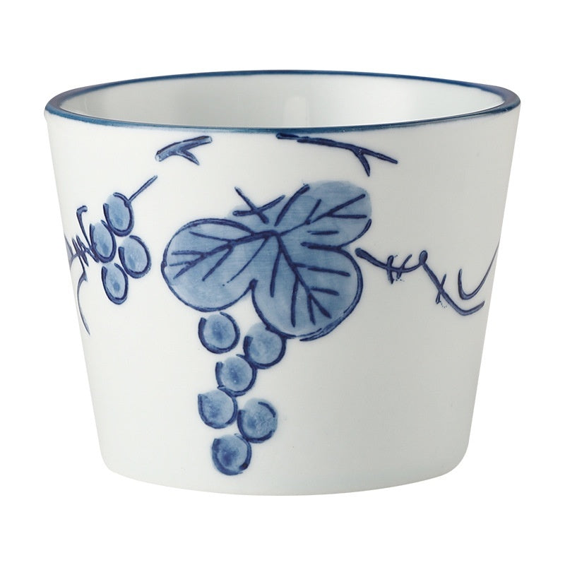 Stove Cooking Tea Ceramic Cup