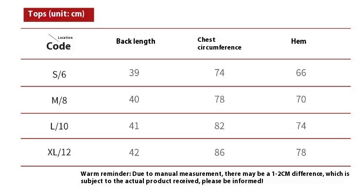 Running Yoga Clothes Suit Advanced Sense