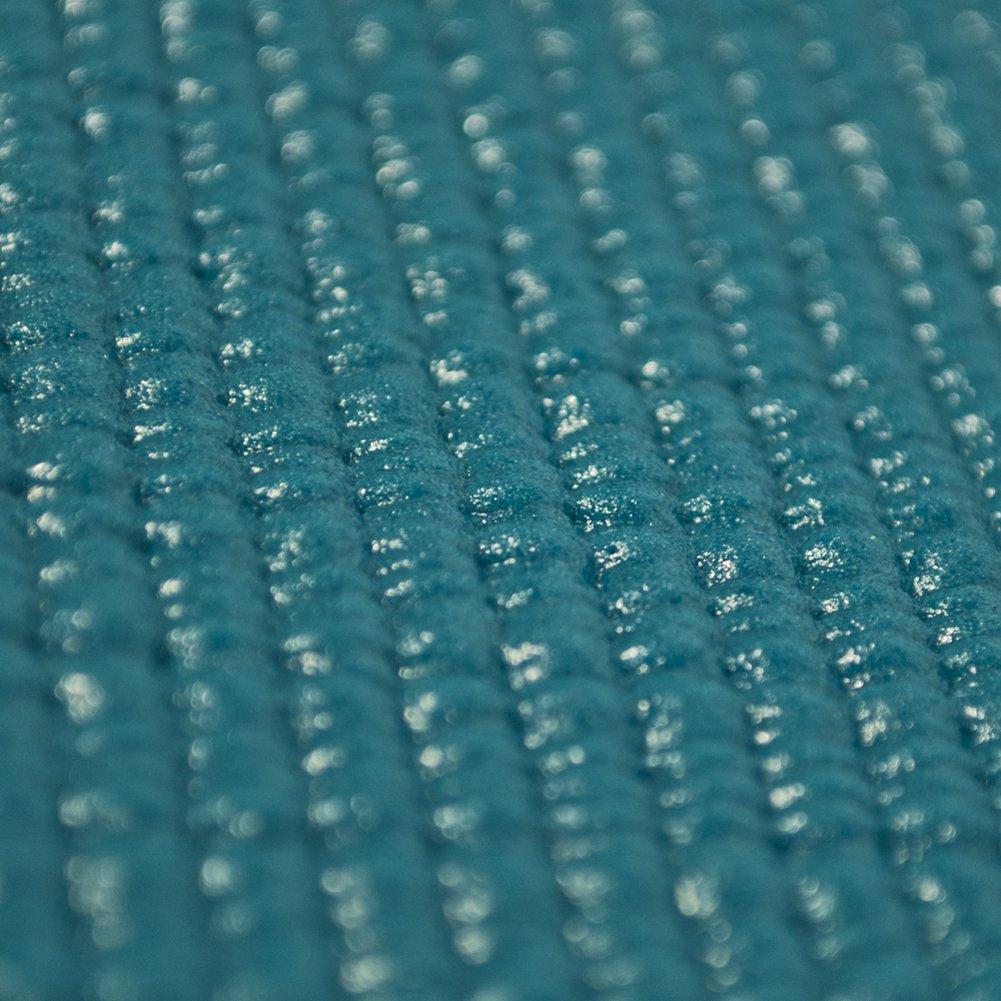 OMSutra Yoga 6 mm mat