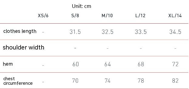 Women's Beauty Back Yoga Clothes Bra