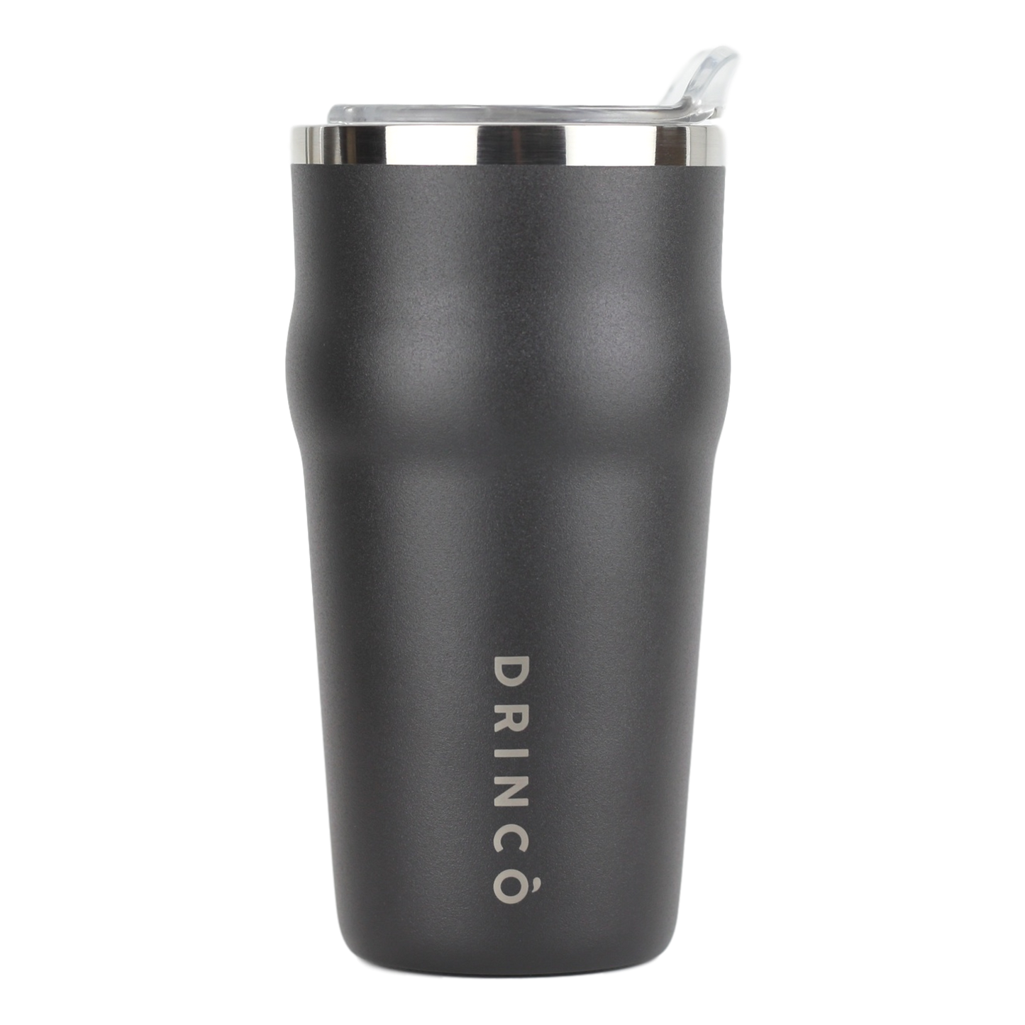 DRINCO Insulated  Mug-Bottle