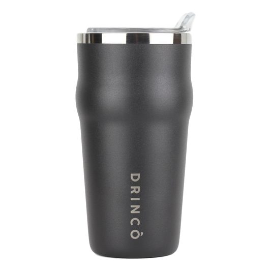 DRINCO Insulated  Mug-Bottle