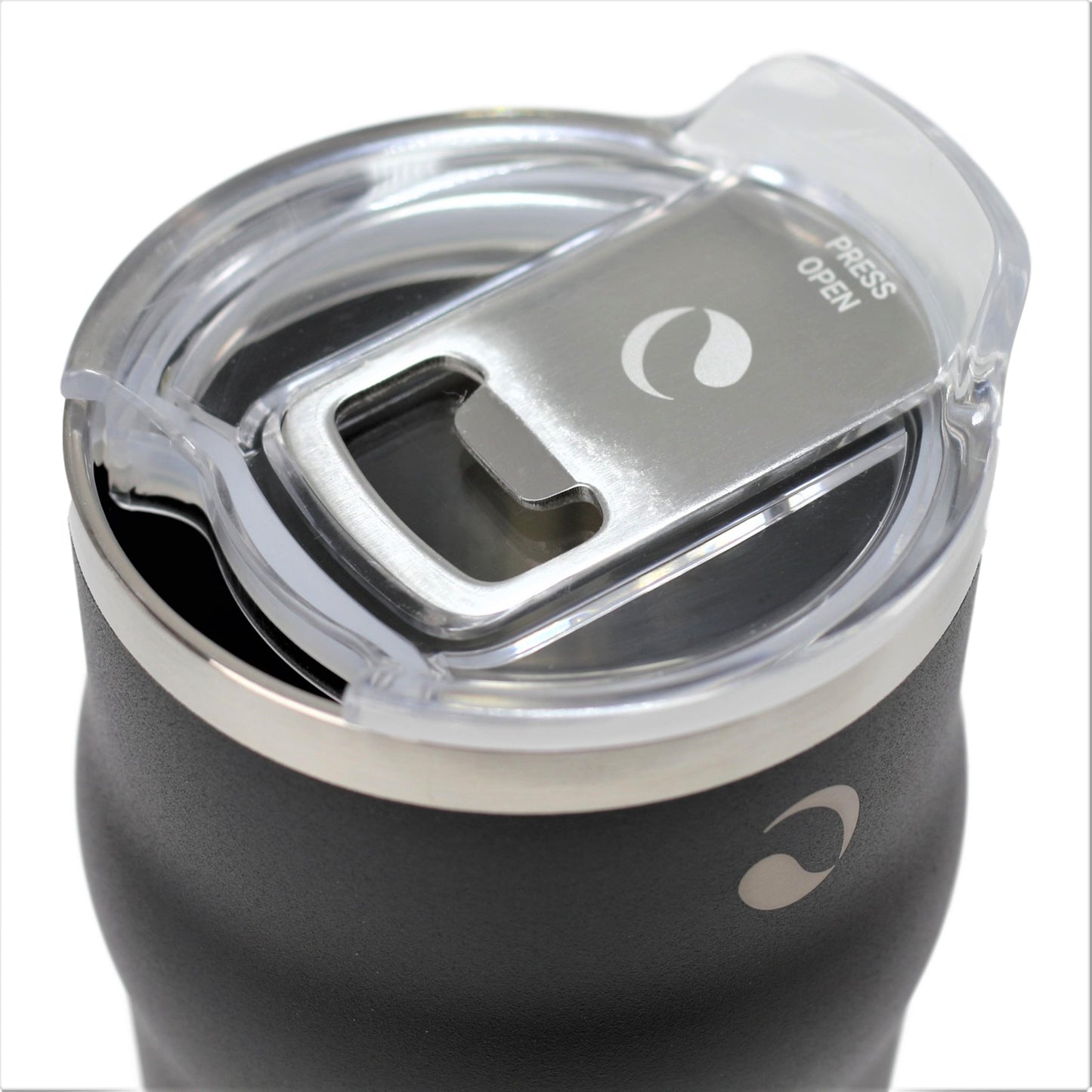DRINCO Insulated  Mug-Bottle