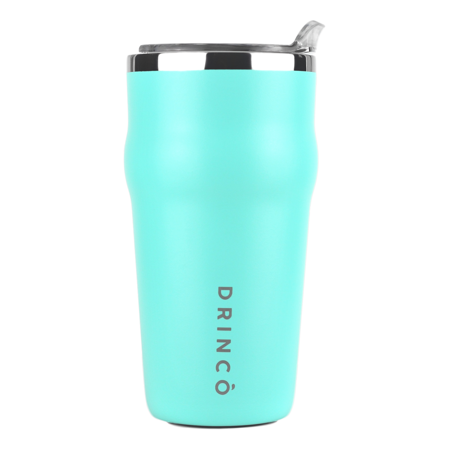 DRINCO Insulated Mug-Bottle