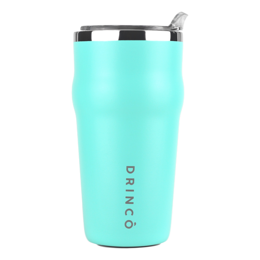 DRINCO Insulated Mug-Bottle
