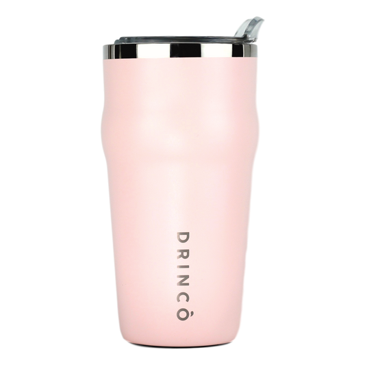 DRINCO Insulated Mug-Bottle