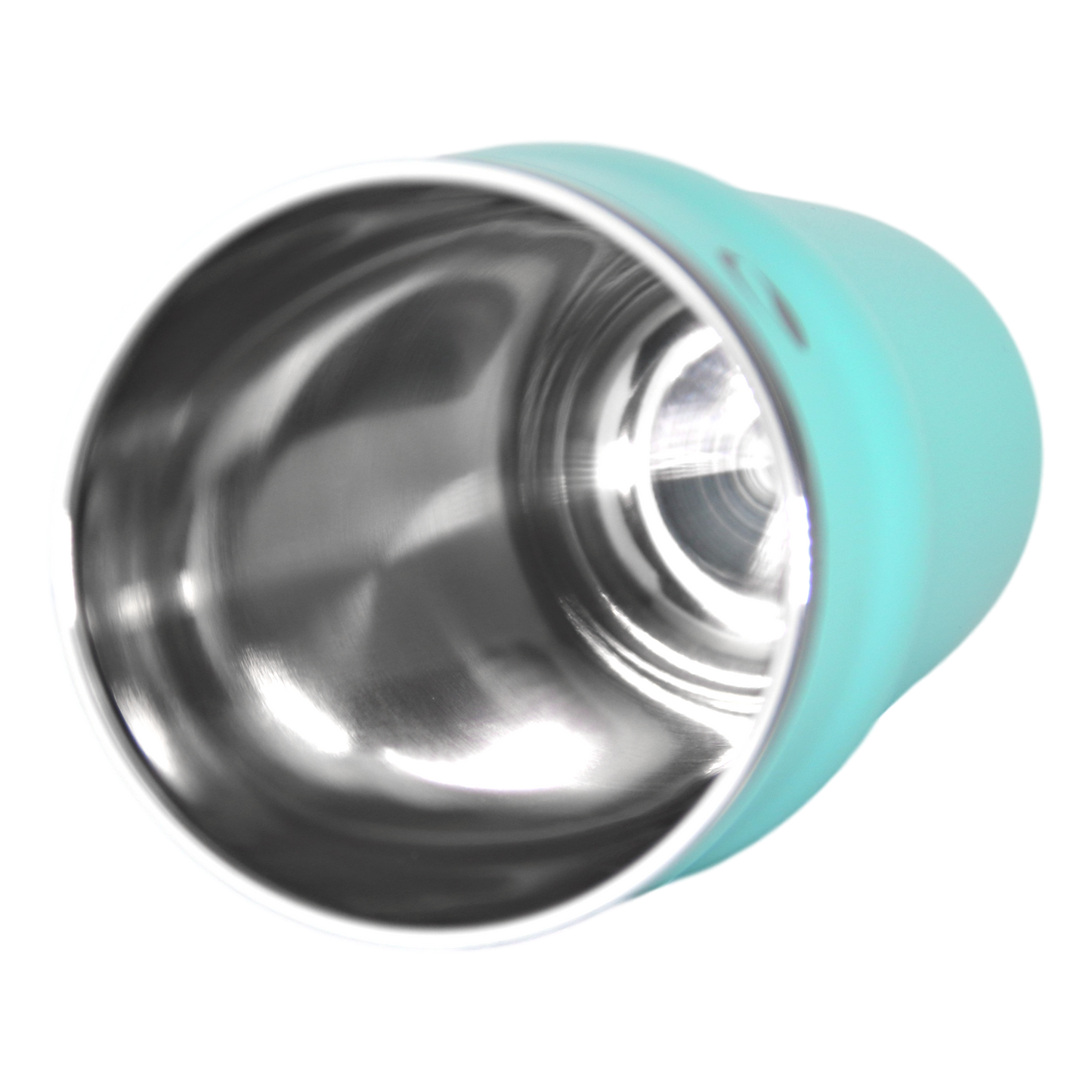 DRINCO Insulated Mug-Bottle
