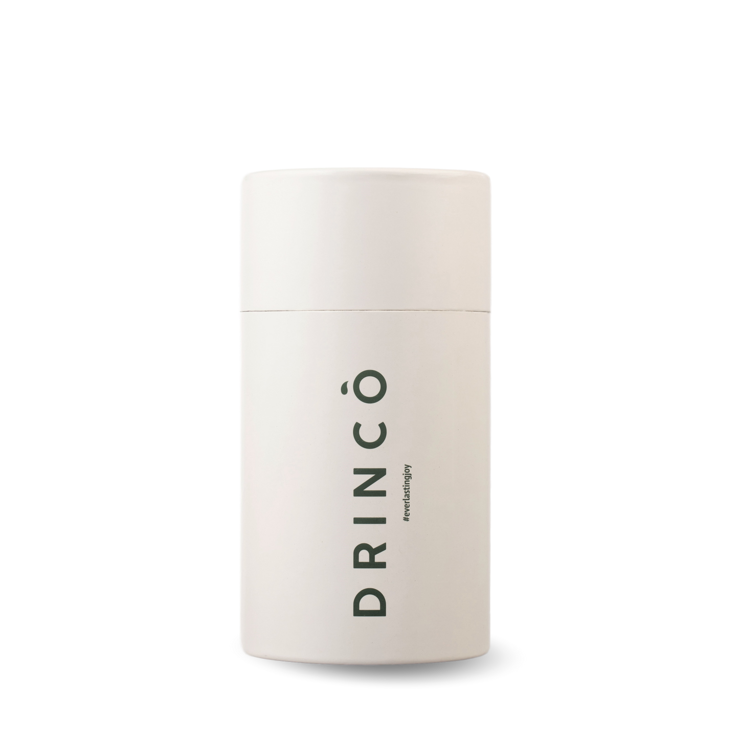 DRINCO Insulated Mug-Bottle
