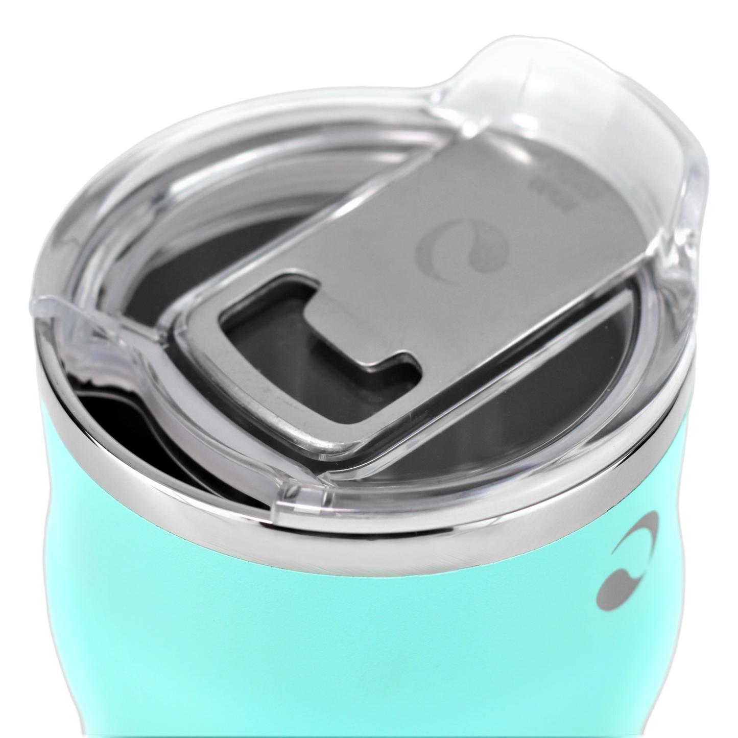 DRINCO Insulated Mug-Bottle